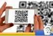 Aplikasi Scan Barcode Tanpa Ribet dan Mudah Digunakan