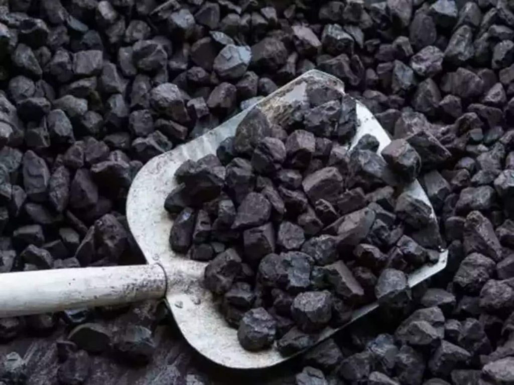 batubara