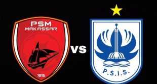psm-Makassar-vs-psis-semarang-2-1