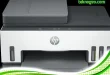 printer HP