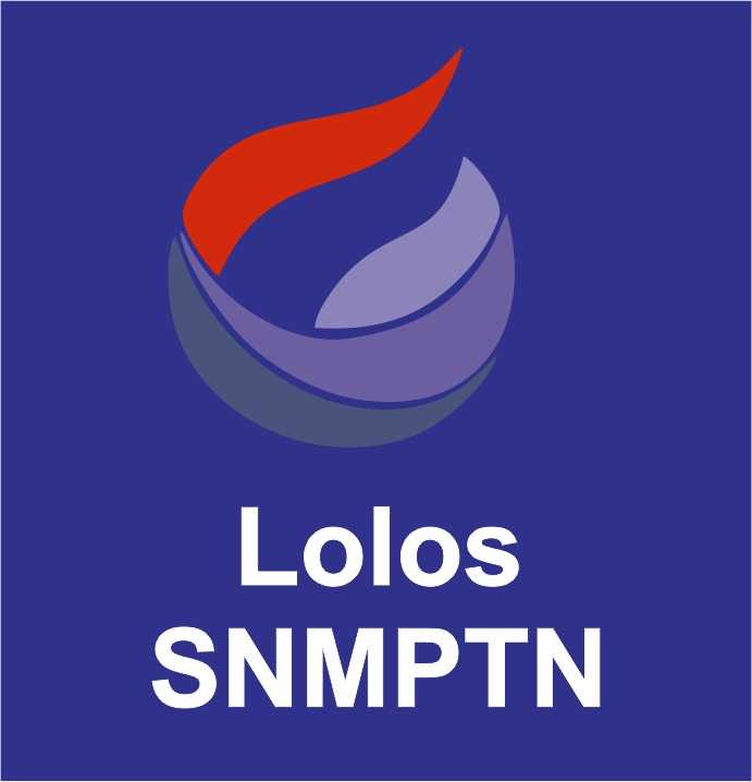 Tutorial Lulus SNMPTN