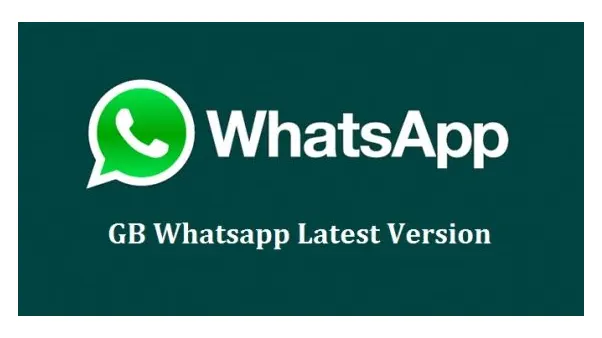 Download Aplikasi WhatsApp GB Free