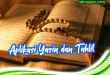 app yasin dan tahlil